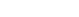 Über mich