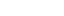 Rezepte