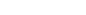 Praxisteam