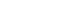 Aktuelles