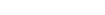 Kontaktdaten