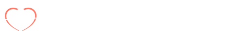 Kinder- und Jugendärztin Mering Daisy Klimm Pozo  Doktor der Medizin Univ. Autónoma de Santo Domingo