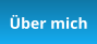 Über mich