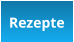 Rezepte