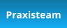 Praxisteam
