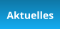Aktuelles