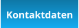 Kontaktdaten